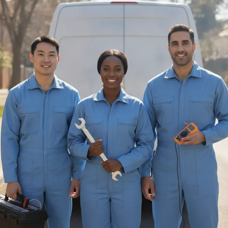 washing machine repair South Lawndale